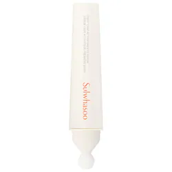 Sulwhasoo First Care Activating Eye Serum