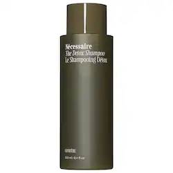 Nécessaire The Detox Shampoo