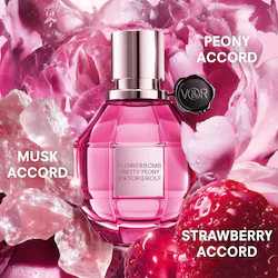 Viktor&Rolf Viktor & Rolf Flowerbomb Mini Perfume Set