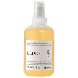 Davines DEDE Delicate Daily Leave In Mist