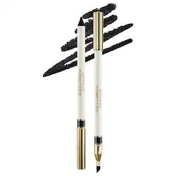 Dolce&Gabbana Sleek Kohl Glider Waterproof & Smudge-Proof Longwear Eyeliner Pencil