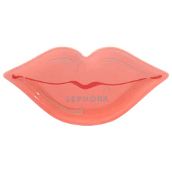 BEAUTY INSIDER Lip Trinket Tray
