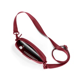 SEPHORA Sephora x Dagne Dover Phone Sling