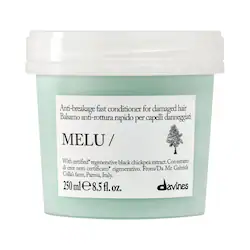 Davines MELU Anti-Breakage Serum for Long Hair