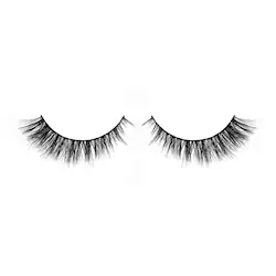 Velour Lashes Effortless Self-Adhesive Lashes - Single Pack