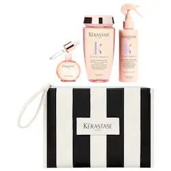Kérastase Gloss Absolu Must-Haves