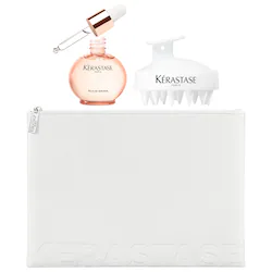 Kérastase Gloss Absolu Hero