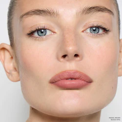 REFY Lip Blur Lip Liner