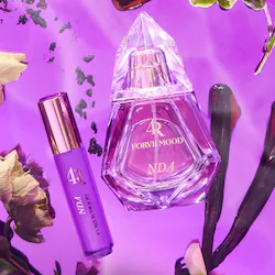 FORVR MOOD NDA Eau de Parfum Travel Spray