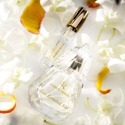 FORVR MOOD You Remind Me Eau de Parfum Travel Spray