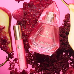 FORVR MOOD I Am Her Eau de Parfum Travel Spray