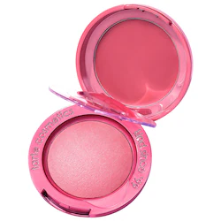 tarte macaron blush & glow™ duo