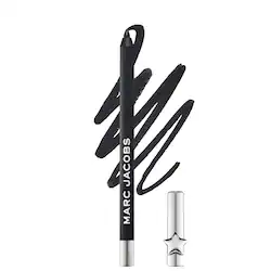 Marc Jacobs Beauty Drawn This Way Long-Wear Waterproof Gel Eyeliner