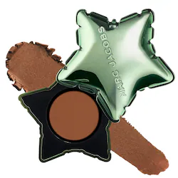 Marc Jacobs Beauty Born Star Cream-to-Powder Long-Wear Eyeshadow