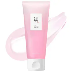 Beauty of Joseon Red Bean Water Gel Moisturizer