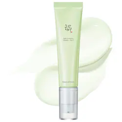 Beauty of Joseon Light On Vitamin C Serum For Brightening & Dark Spot Correction