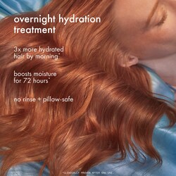 amika Hydration Heroes Hair Treatment Value Set