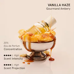 FUGAZZI FUGAZZI Eau de Parfum Discovery Set