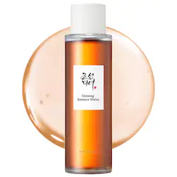 Beauty of Joseon Ginseng Water Hydrating Toner Essence For Dull and Dry Skin