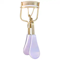 tarte picture perfect™ lash curler