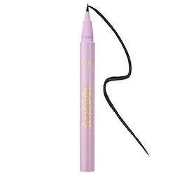 tarte tartelette™ quick stick™ tubing liquid liner