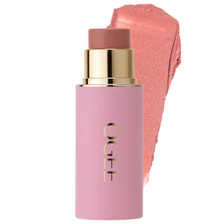 Ogee Sculpted Cream Blush Stick