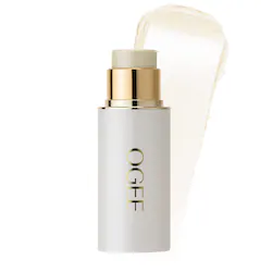 Ogee Sculpted Cream Highlighter Stick