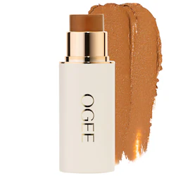 Ogee Multi-Use Sculpted Foundation and Concealer Stick
