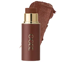 Ogee Sculpted Cream Bronzer and Contour Stick