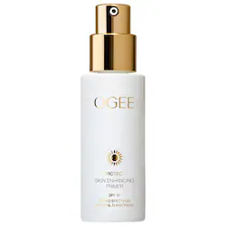 Ogee Hydrating Skin Enhancing Primer SPF 40