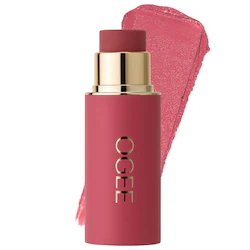 Ogee Sculpted Hydrating Tinted Lip Oil Balm