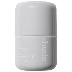 rhode Mini Glazing Milk Ceramide Facial Essence