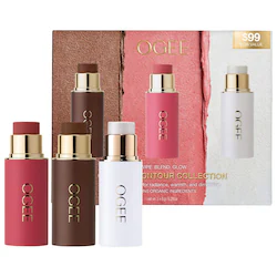 Ogee Jojoba Glow Hydrating Face Oil