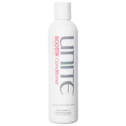 UNITE Hair BOOSTA Volumizing Conditioner for Fine Hair