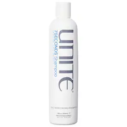 UNITE Hair 7SECONDS Shampoo for Hydration & Shine
