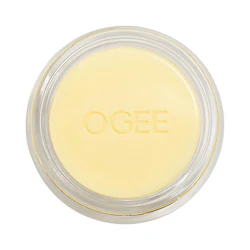 Ogee Solid Makeup Brush Cleanser