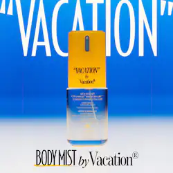 Vacation “VACATION” BY VACATION® Eau de Toilette