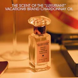 Vacation “GRAND CUVÉE” BY VACATION® Eau de Toilette