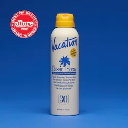 Vacation Classic Spray SPF 30 Sunscreen
