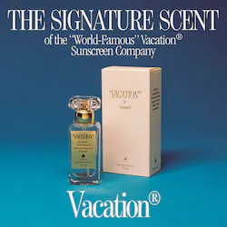 Vacation “VACATION” BY VACATION® Eau de Toilette