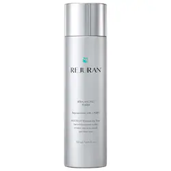 Rejuran Rebalancing Toner c-PDRN® Gentle Exfoliating Toner for Balanced Skin