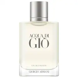 Armani Beauty Acqua Di Gio Pour Homme Deodorant