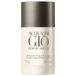 Armani Beauty Acqua Di Gio Pour Homme Bath and Body Collection