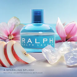 Ralph Lauren Ralph
