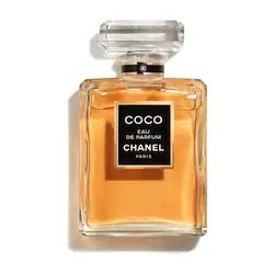 CHANEL COCO Eau de Parfum
