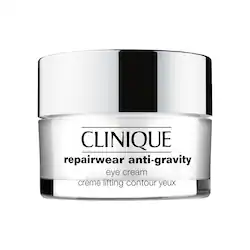 CLINIQUE Sephora