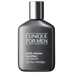 CLINIQUE Post-Shave Soother