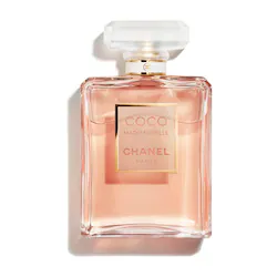CHANEL COCO MADEMOISELLE Eau de Parfum