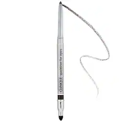 CLINIQUE Quickliner&trade; For Eyes Eyeliner