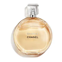 CHANEL CHANCE Eau de Toilette